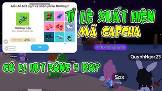 PHÂN TÍCH CHI TIẾT BẢN CẬP NHẬT MỚI 05/10/2021 ✅ PLAY TOGETHER