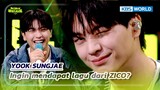 [IND/ENG] BTOB pernah rekam lagu ZICO tapi nggak dirilis? | The Seasons | KBS WORLD TV 240518