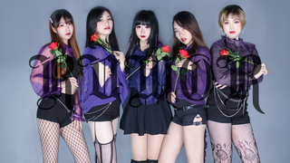 【♥i.Zoo】RUMOR☆看着我的眼睛说爱我...