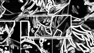 Ảnh Tokyo Revengrs