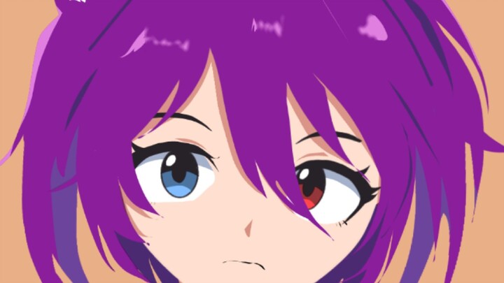 AKU SUKA TEKNIK LASSOO