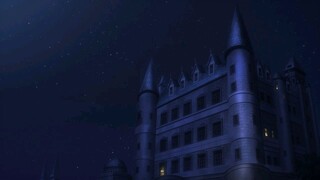 (ThUyẾt MiNh) LạC VàO ThẾ GiỚi GaMe TậP 41