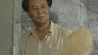 Về phần tự phê bình, bạn vẫn phải viết một bài.