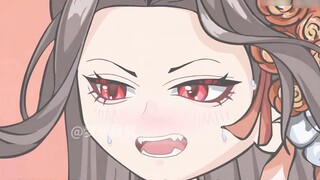 【ตอนที่ 22】อย่ากินฉันนะ