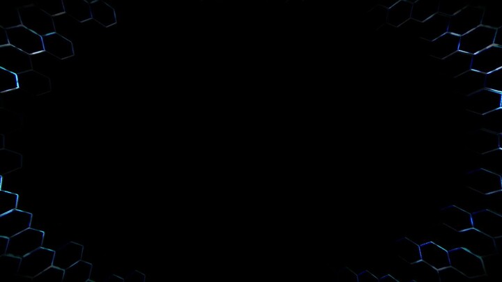 Reborn as a Vending Machine, I Now Wander the Dungeon Episode -[1]