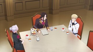 Saigo ni Hitotsu dake Onegai shitemo Yoroshii deshou ka Part13