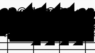 Vội vàng E, nhưng Liszt đến để phán xét với gió mùa đông (doge)