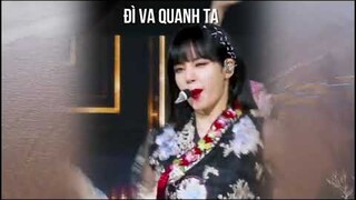 Thanh Thảo, Hiền Hồ, Lisa - Gặp Nhau Nhưng Không Ở Cà Mau :3