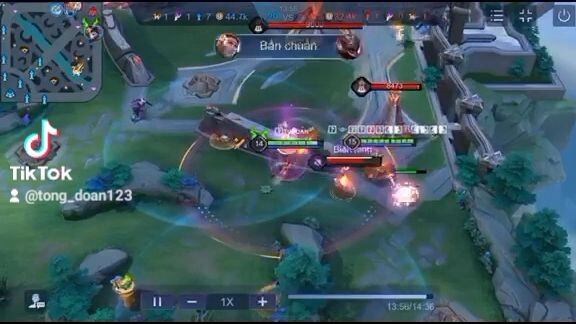 slo với chúng tôi này :))