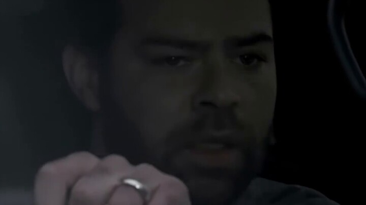 What is true despair?