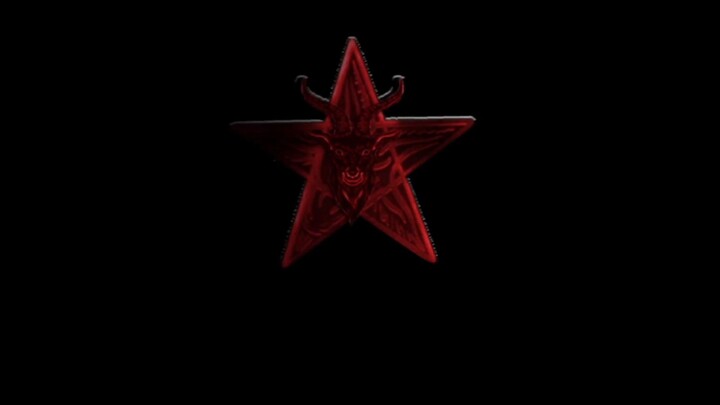 Dajal.Satu.Malam.Dipedajal.2025.Malay