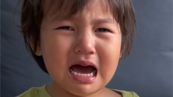 ما كنت أتوقع… وانغ شياوماي جنسٌ كامل!