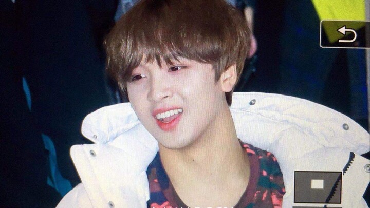 【หลี่ไข่ฉาน】สงสัยว่าเพื่อนร่วมทีมคือแฟนคลับของพ่อแม่ฉัน