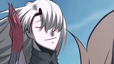 Unparalleled in the Online Gaming World Episodes 87 Multi Sub