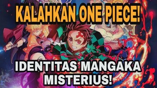 FAKTA KIMETSU NO YAIBA YANG JARANG FANS TAHU - ANIME REVIEW