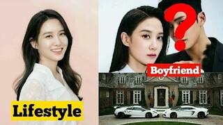 Park eun Bin (the king's affection) Lifestyle | Boyfriend | Drama | Biography 2021