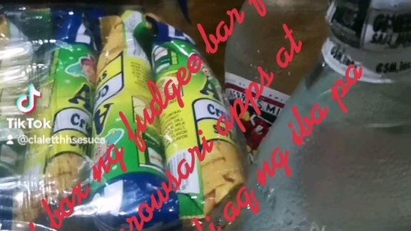 #share ko lng ang business ko