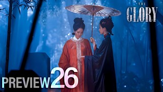 PREVIEW-EP26/30 The Glory (2025)