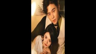 ดูรี่ย์จีน สนุก ๆ [ พากย์ไทย ] เธอเป็นของฉันคนเดียว EP.04