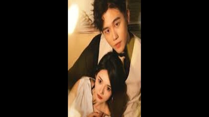 ดูรี่ย์จีน สนุก ๆ [ พากย์ไทย ] เธอเป็นของฉันคนเดียว EP.04