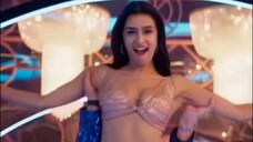 #shorts #short #song #hot #love #funny