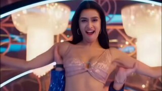 #shorts #short  #song #hot #love #funny