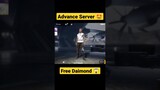how to download free fire advance server|how to download ob33 advance server|ff advance server#viral