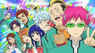 E7 Saiki Kusuo no Psi Nan S2 [SUB INDO]