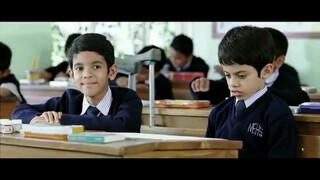 taare zameen par |Hindi  movie