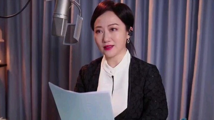 ฉันทุบตีตัวเอง (อันตราย)