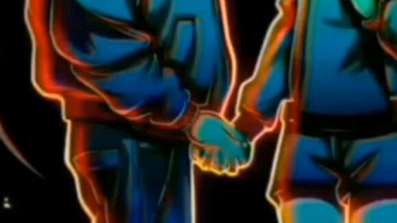 #fyp# una masaya sahuli  iiwan Karen nila  walang forever