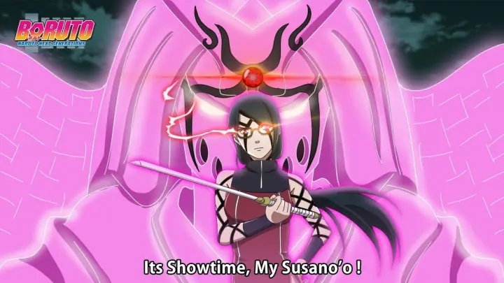 Com Quem Sera O Primeiro Beijo Do Boruto Sarada Ou Sumire Bilibili Com Quem Sera O Primeiro Beijo Do Boruto Sarada Ou Sumire Bilibili