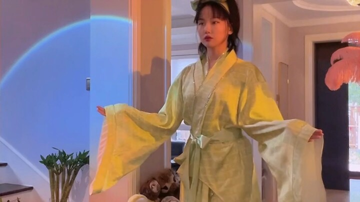 seven days ala yellowzero: Dalam mode lingkaran tertutup, kamu juga harus belajar menghibur diri sen