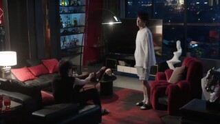 RL Eps. 13