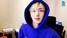[SUB]키노테라피
