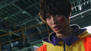 [Evil Point Master] Nature Exposed Collection