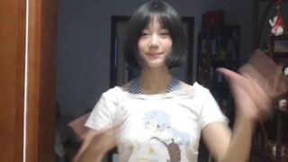 心灵之蛋!