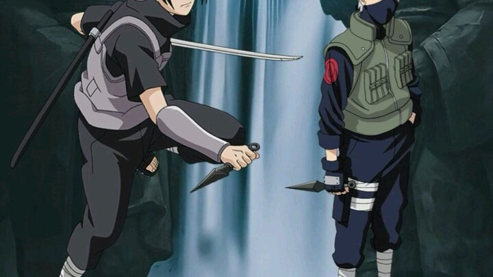 who is the strongest