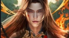 Tomb Of Fallen Gods S3 Eps 01 Sub Indo