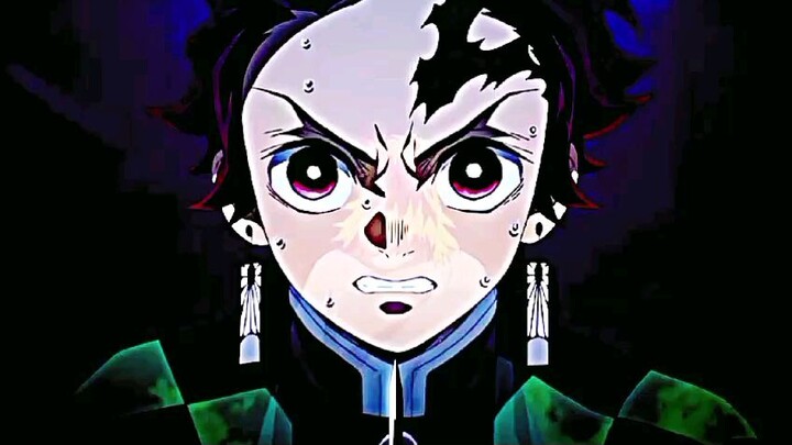 #amv #edit #kimetsunoyaiba