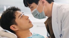 My Tooth Your Love |ซับไทย ep.1
