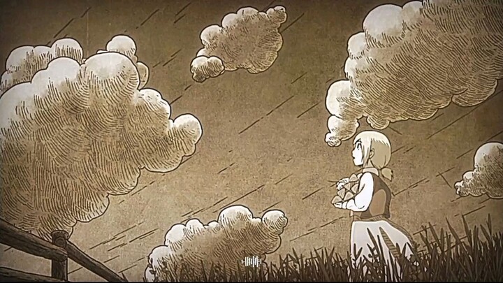 _Shingeki no Kyojin (Attack on Titan) ED SS3 Part1 _ Music