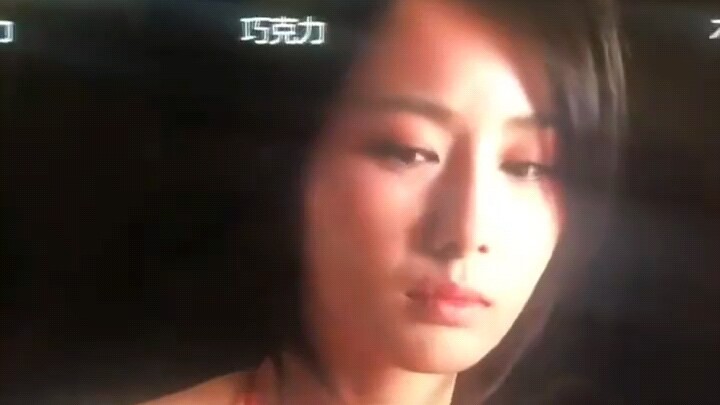 ฉันได้เรียนรู้เคล็ดลับใหม่