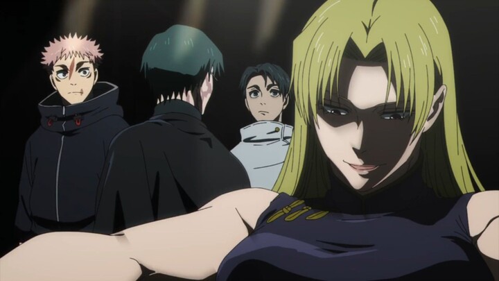 MAKIN HOT MOMMY YUKI