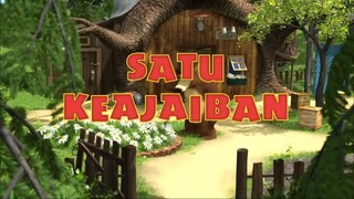 Belajar Nilai Kehidupan dari Satu Keajaiban