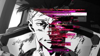 「 支 离 破 碎 」