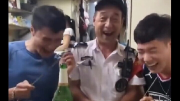 Girls Can’t Figure This Out… Series