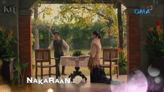 MARIA CLARA ( ANG TUNAY NA AMA )DECEMBER 28 2020