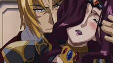 Anime Harem No Sensor +18 Langsung Jebol Anu...