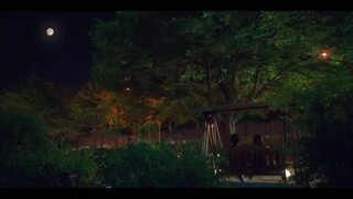 ALL THAT WE LOVE (2023)EP5
